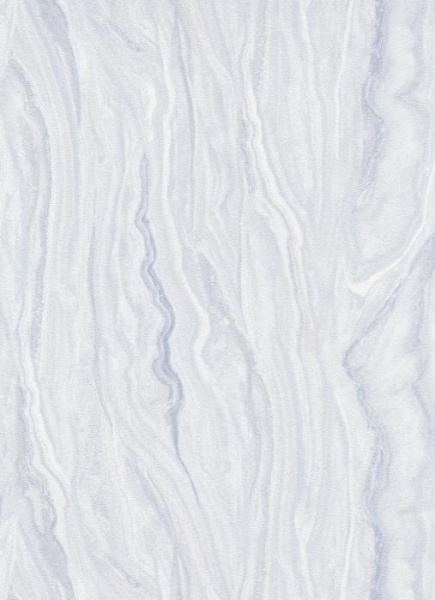 купить Erismann ELLE DECORATION 10149-31
