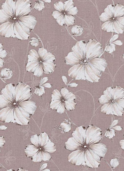 купить Erismann Domicile 5970-11 (5244-11)