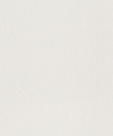 фото Rasch Wallton 2021 124507 (124514)