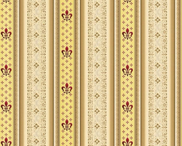 купить A.S.Creation Hermitage 10 33542-1