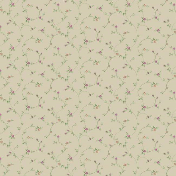 купить York Roses pn0508