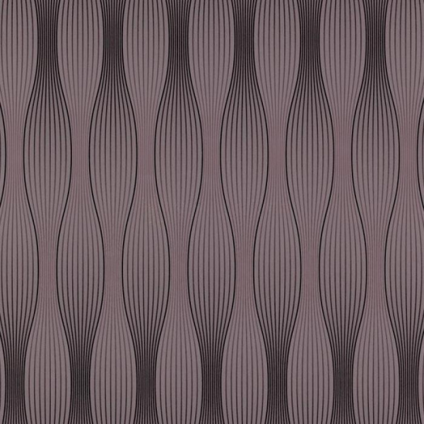 купить Erismann One Seven Five 5802-37