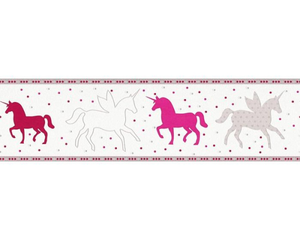 купить A.S.Creation Esprit Kids V 35705-2