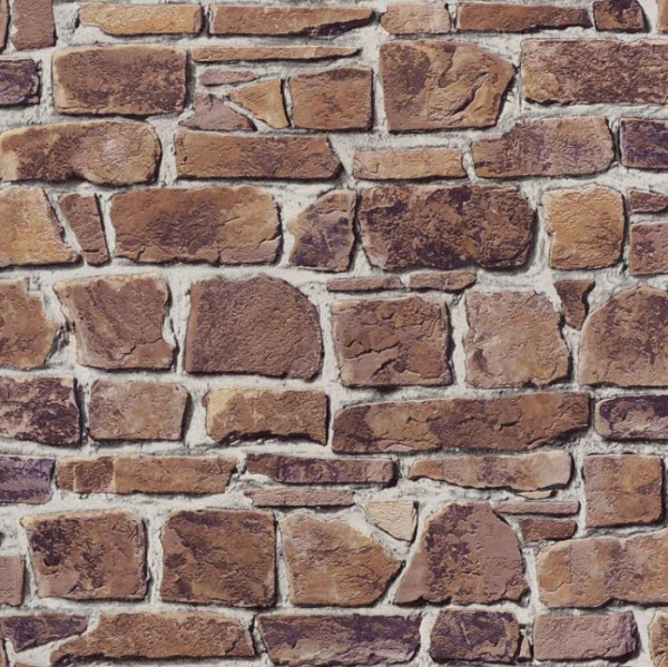 купить Rasch Tiles & More 402612