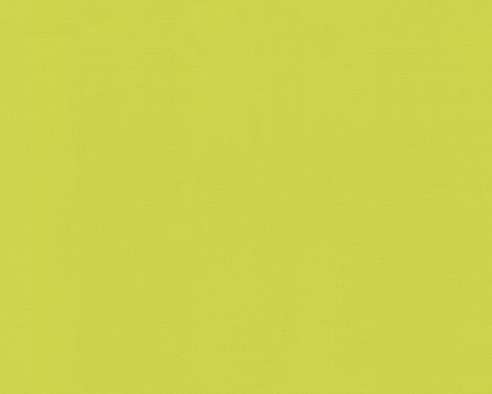 фото A.S.Creation Colour Courage 698926