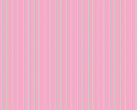 фото A.S.Creation ESPRIT Kids 2 219114