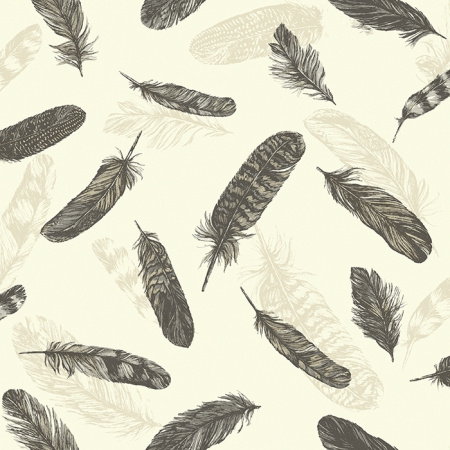 фото Arthouse Lochs & Lagoons 252800