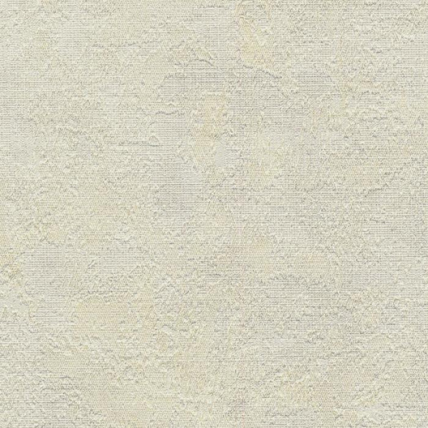 купить Decori & Decori Favolosa D57160