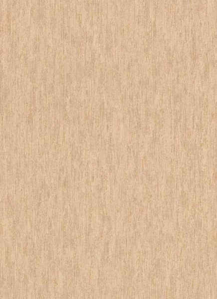купить Erismann BasiXs 6325-14