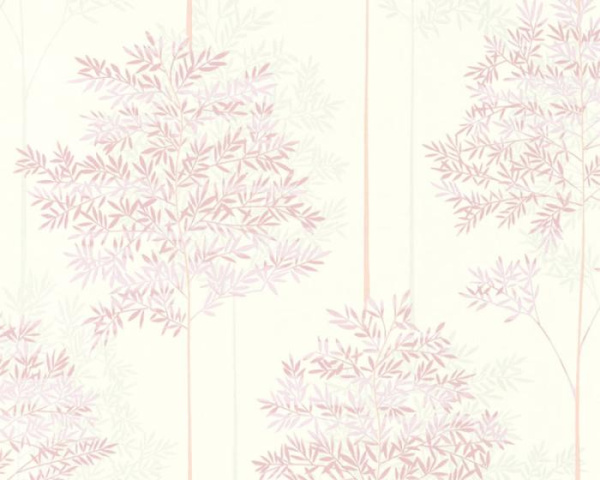 купить A.S.Creation Colibri 36626-4
