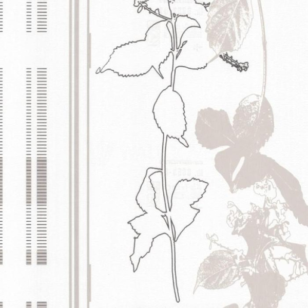 купить Erismann Smart 6853-01