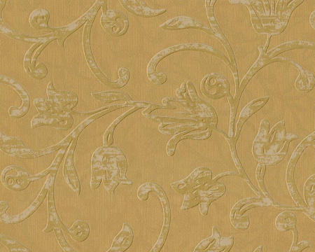 фото AS Creation Bella vista 93713-3