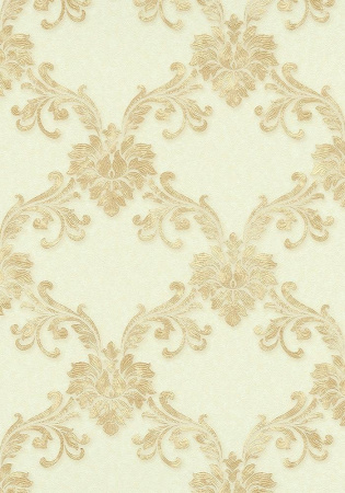 фото Erismann Eterna 5685-02