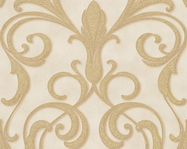 купить A.S.Creation Nobile 95892-5