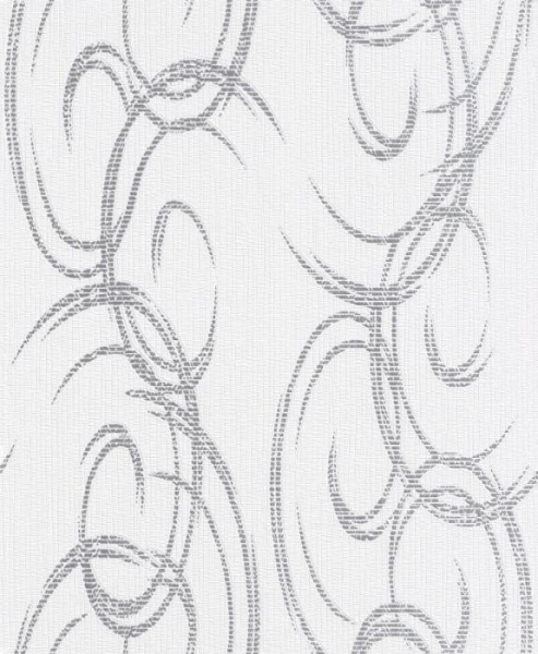 купить Rasch Selection 768206