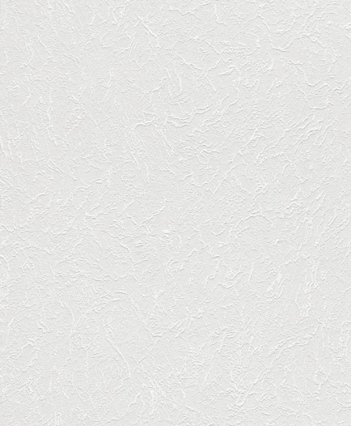 купить Rasch Wallton 2021 177515 (177526)