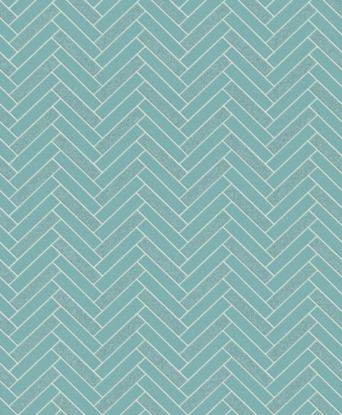 купить Rasch Tiles & More XIII 888218