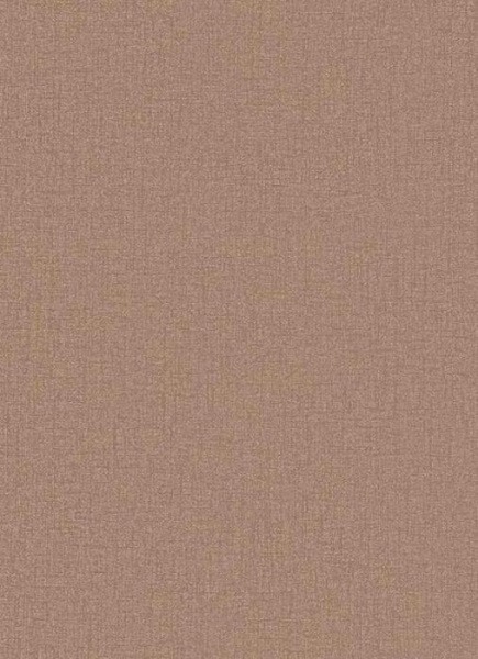 купить Erismann Prime Time 6423-11