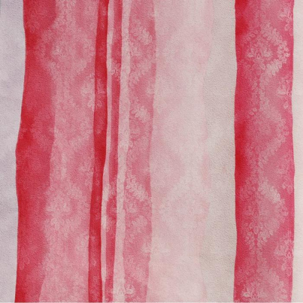 купить P+S International Flower Power 02471-82