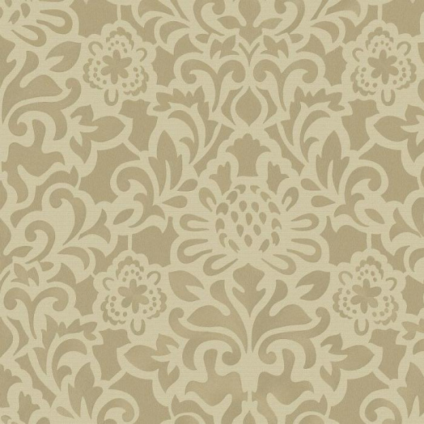 купить Marburg Opulence 77809
