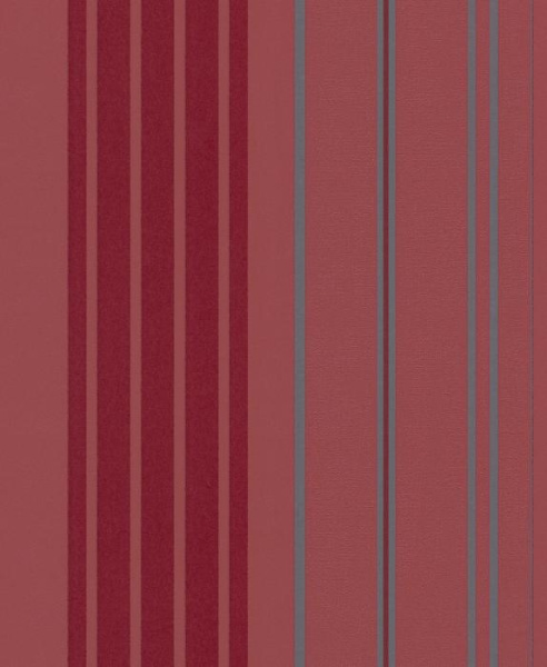купить Rasch Modern Update 771541