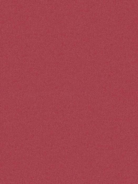 купить Erismann Crystal Colours 6314-06