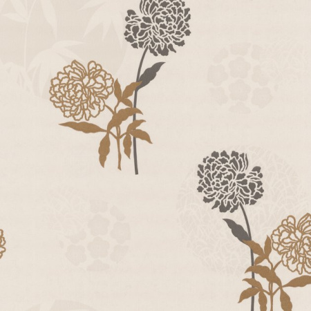 фото P+S International Tresor 42033-60