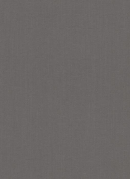 купить Erismann Spotlight 10108-15