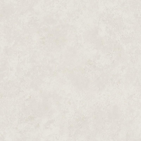 фото Rasch Deco Relief 518139
