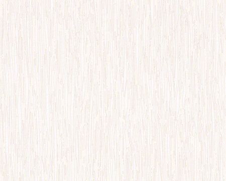 фото A.S.Creation Aquarelle 940949