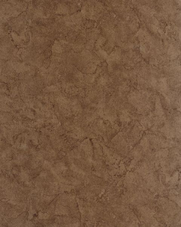 фото Caselio Tour Du Monde TDM6046-11-55