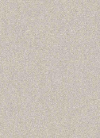 фото Erismann Make up 17 6985-11