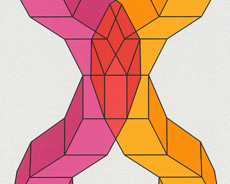 фото A.S.Creation Contzen 4 956501