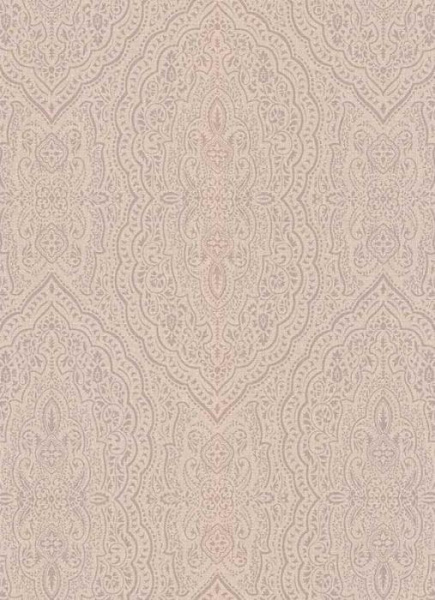 купить Erismann Orient 5113-38
