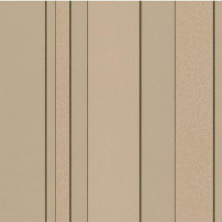 фото AS Creation Inspiration 8604-15