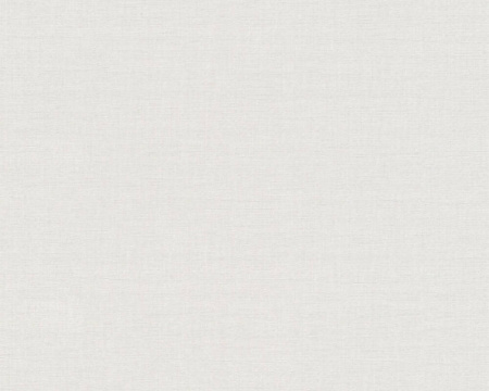 фото A.S.Creation Exotic Life 360933