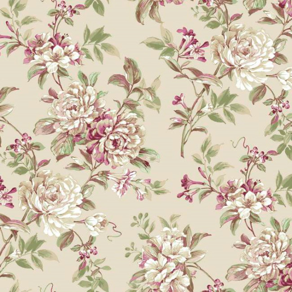 купить York Roses pn0432