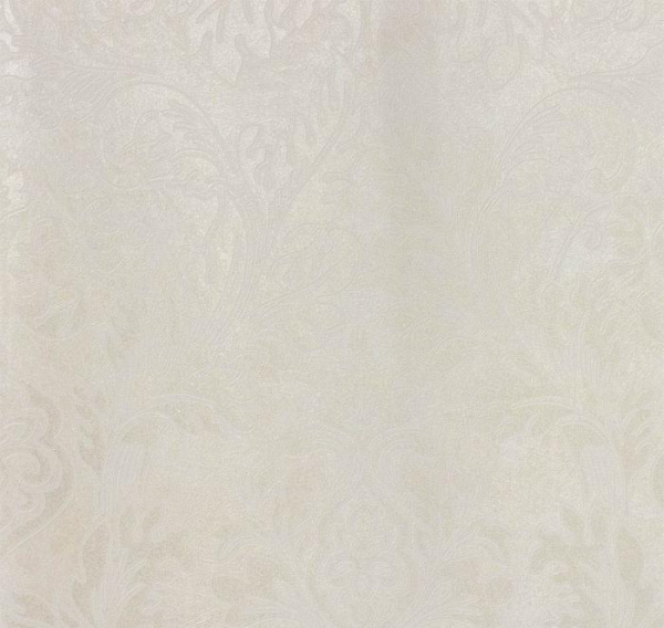 купить Marburg Glamour 106 92803
