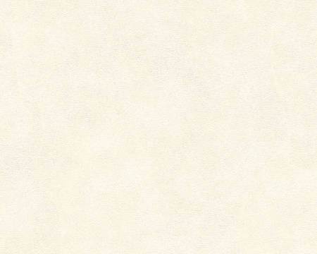 фото A.S.Creation Kind of white 34079-7