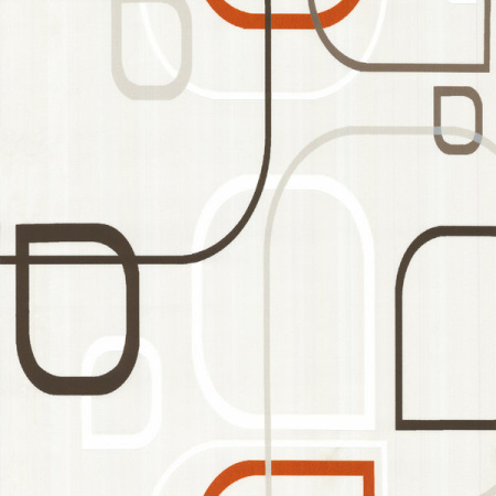фото Dekens Pop up your walls 157-03