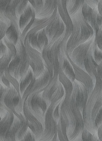фото Erismann ELLE DECORATION 10151-47