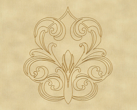 фото A.S.Creation Nobile 96983-5