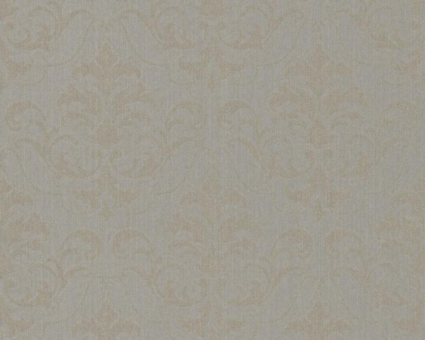 купить A.S.Creation Haute Couture 3 290342
