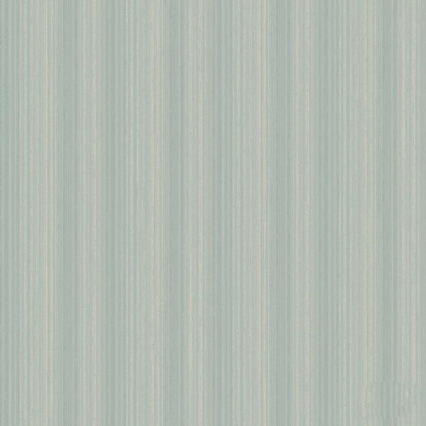 купить Galerie Vintage Damasks G34148