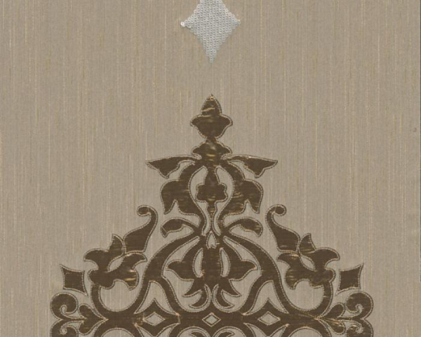 купить A.S.Creation Wall Fashion 30617-4