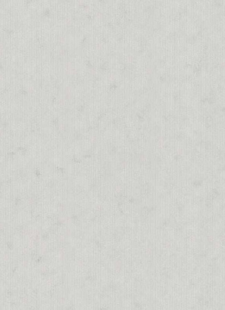 фото Erismann BasiXs 6488-31