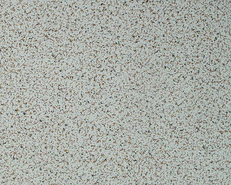 фото A.S.Creation Decora Natur 4 156310