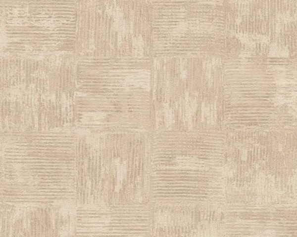 купить A.S.Creation Saffiano 33989-2