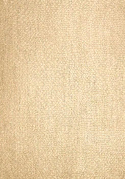 купить Erismann Cordoba 5646-30