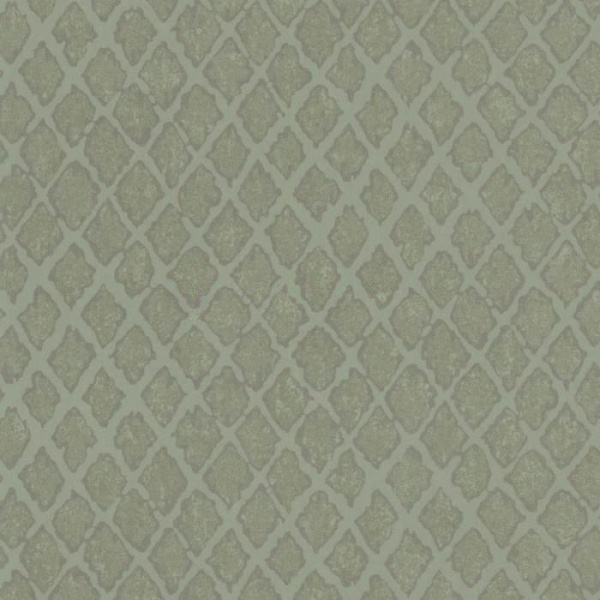 купить Marburg Padua 56123